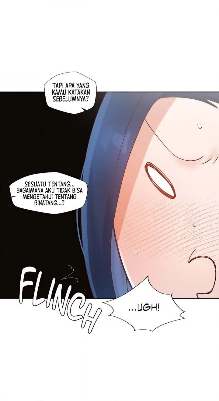 image-komik-family-with-benefits-chapter-15-21/92