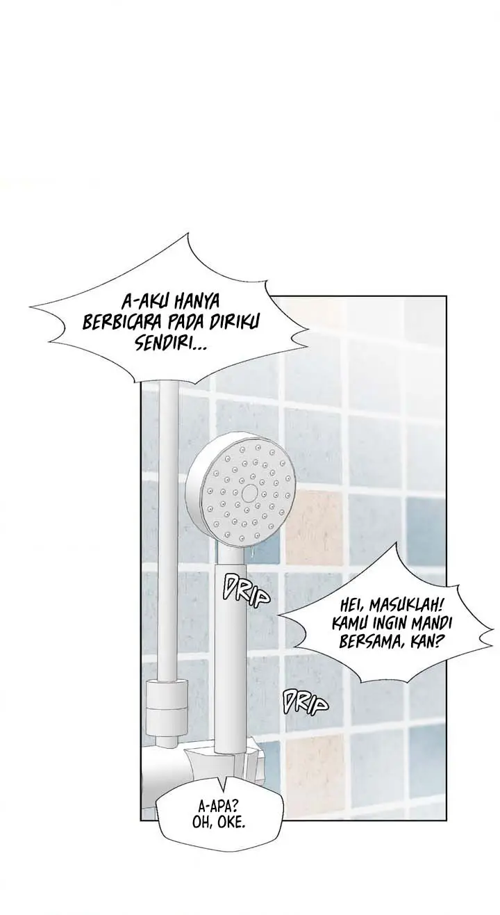 image-komik-family-with-benefits-chapter-15-22/92