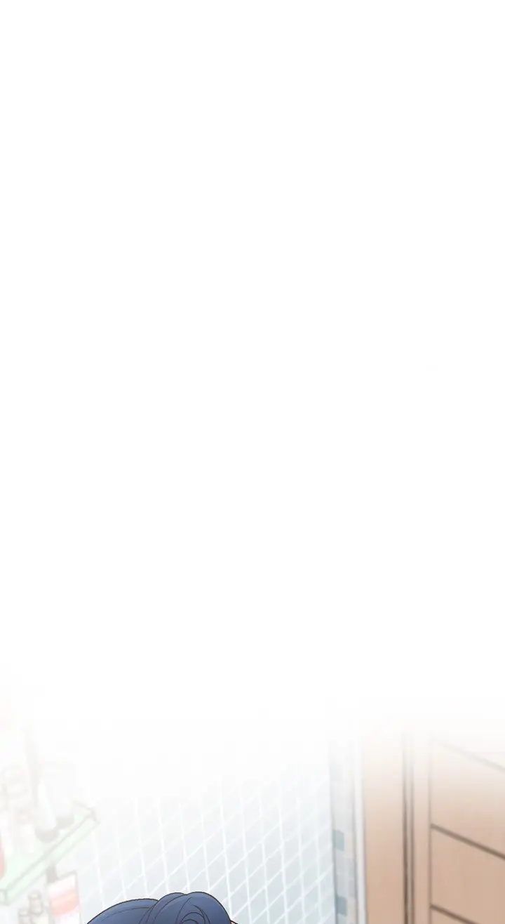 image-komik-family-with-benefits-chapter-15-23/92