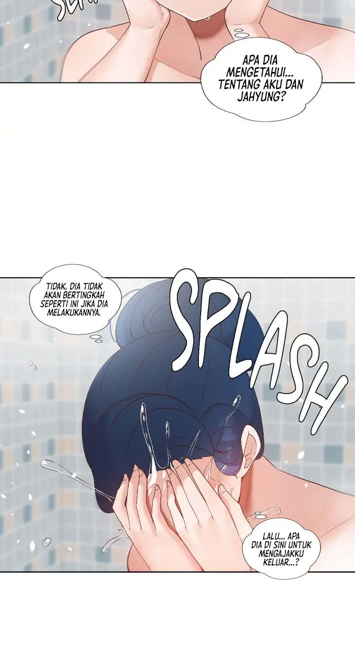 image-komik-family-with-benefits-chapter-15-26/92