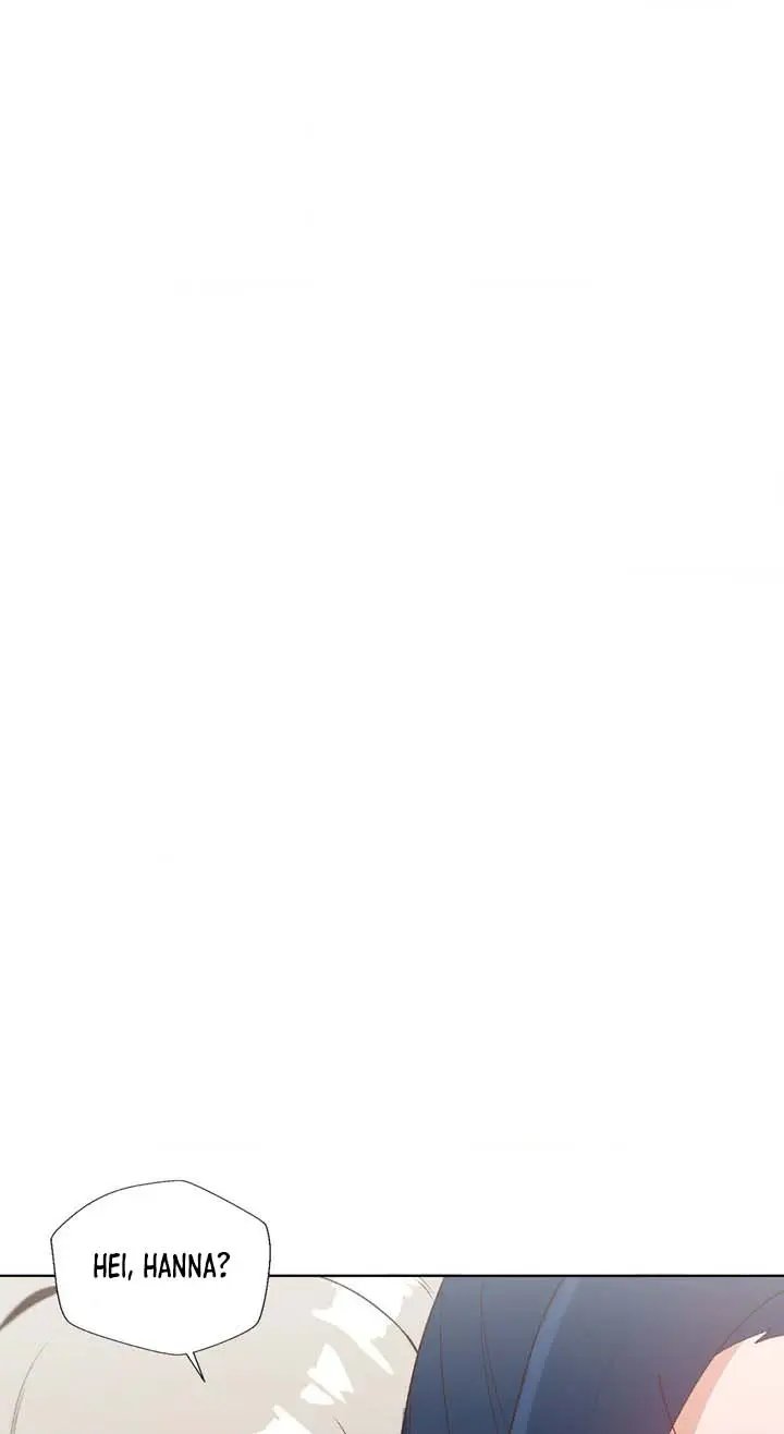 image-komik-family-with-benefits-chapter-15-27/92