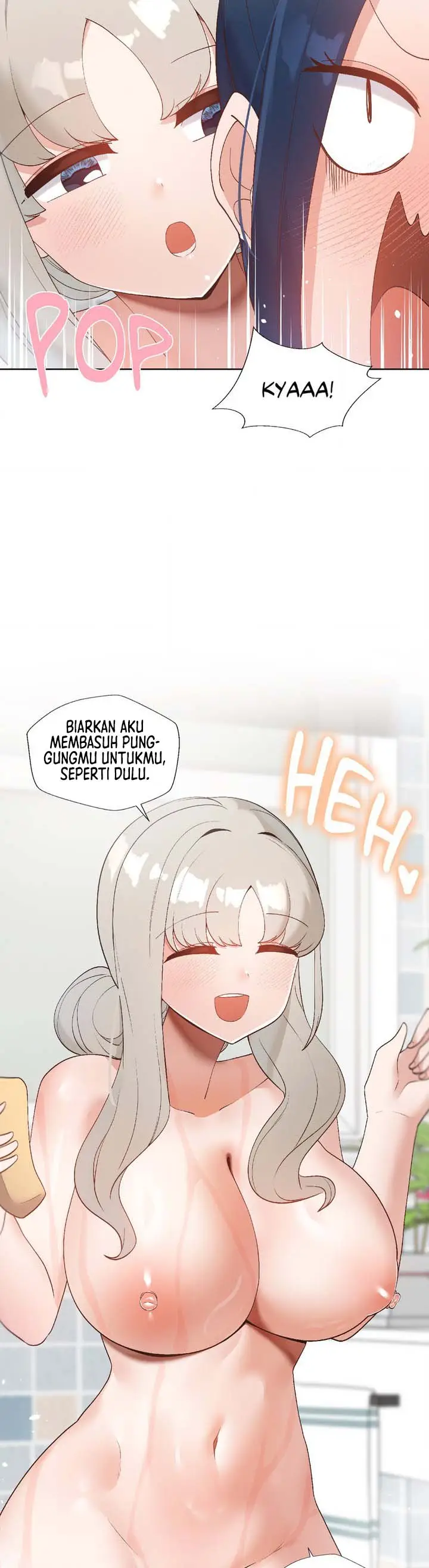 image-komik-family-with-benefits-chapter-15-28/92