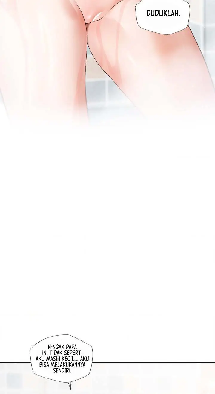 image-komik-family-with-benefits-chapter-15-29/92