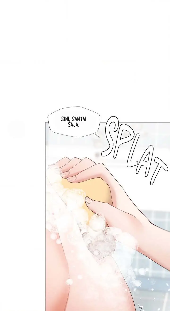 image-komik-family-with-benefits-chapter-15-31/92