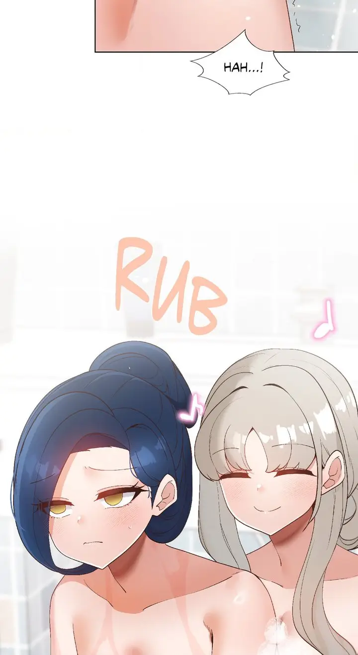 image-komik-family-with-benefits-chapter-15-32/92