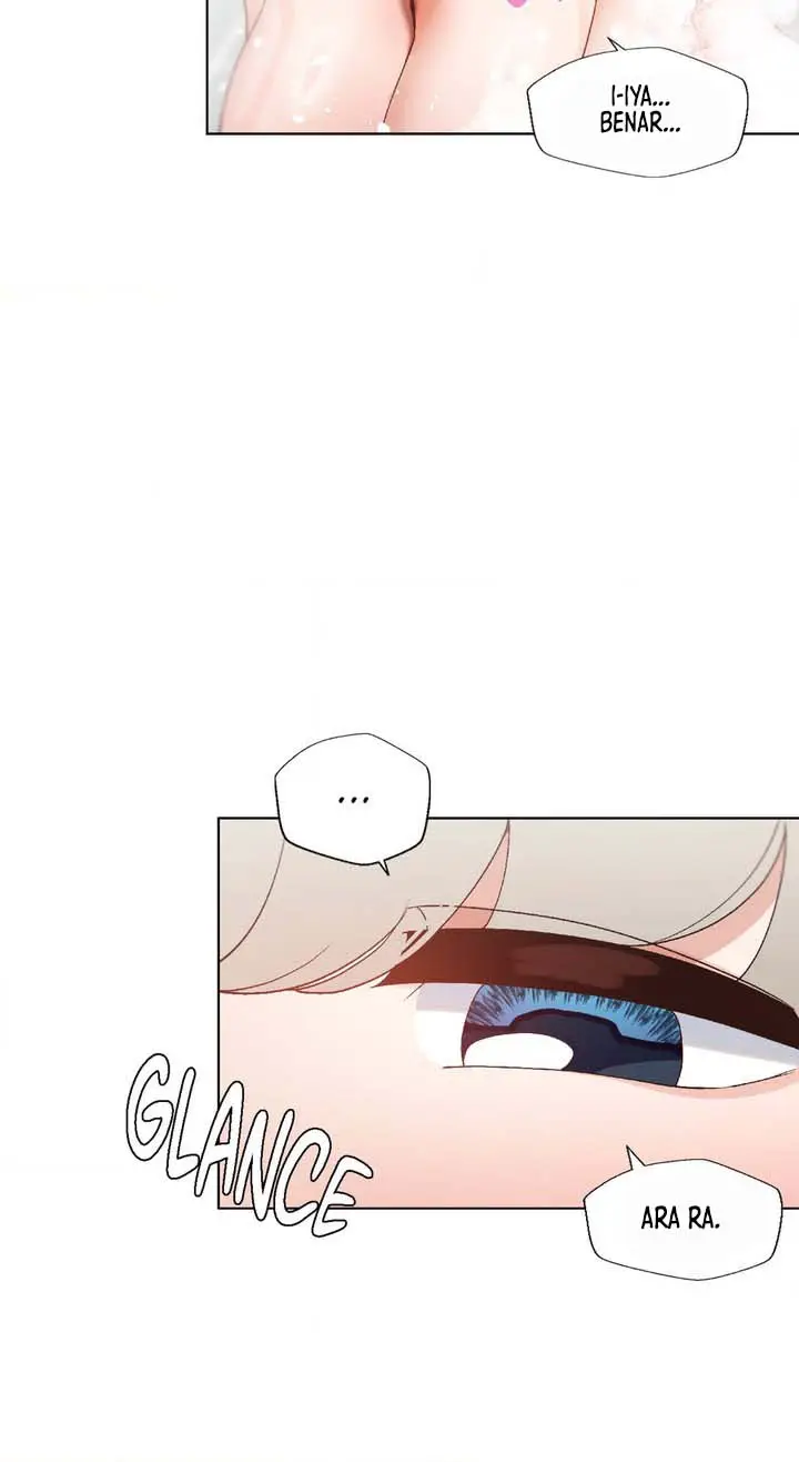 image-komik-family-with-benefits-chapter-15-35/92