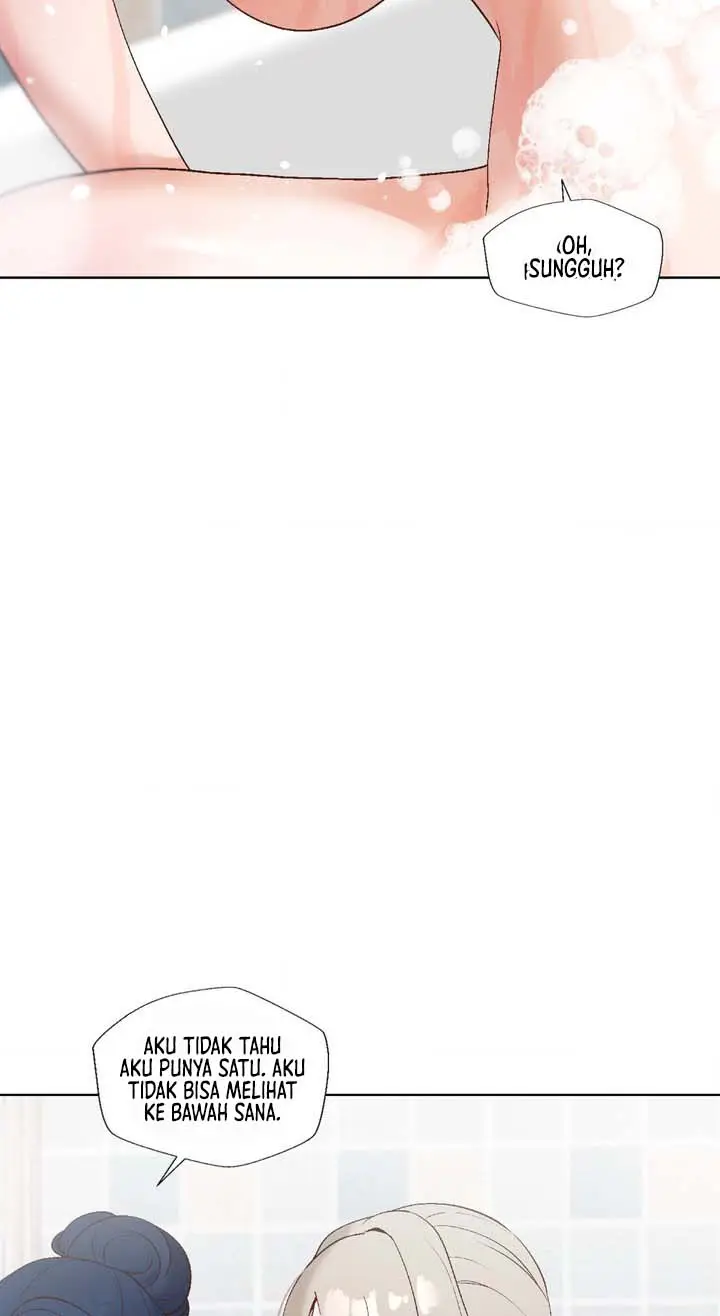 image-komik-family-with-benefits-chapter-15-37/92