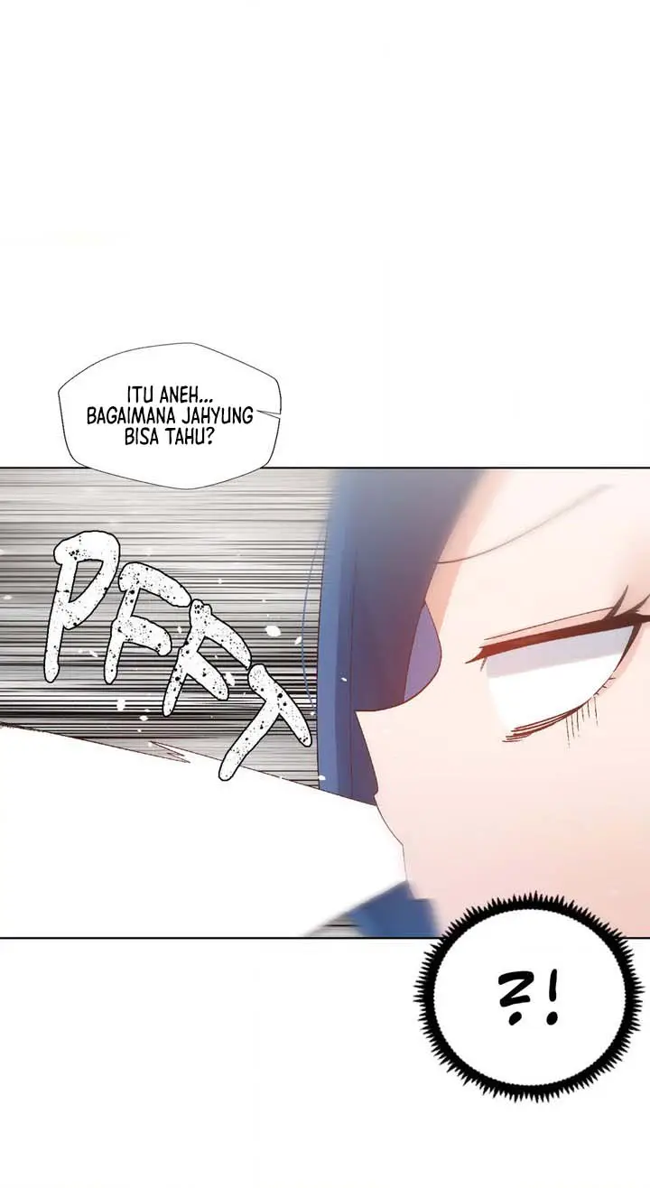 image-komik-family-with-benefits-chapter-15-39/92