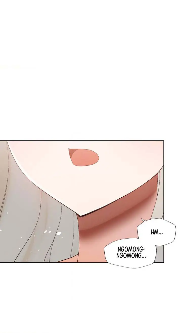 image-komik-family-with-benefits-chapter-15-41/92