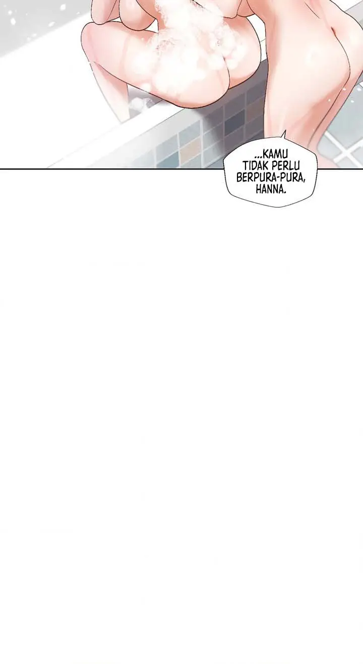 image-komik-family-with-benefits-chapter-15-45/92