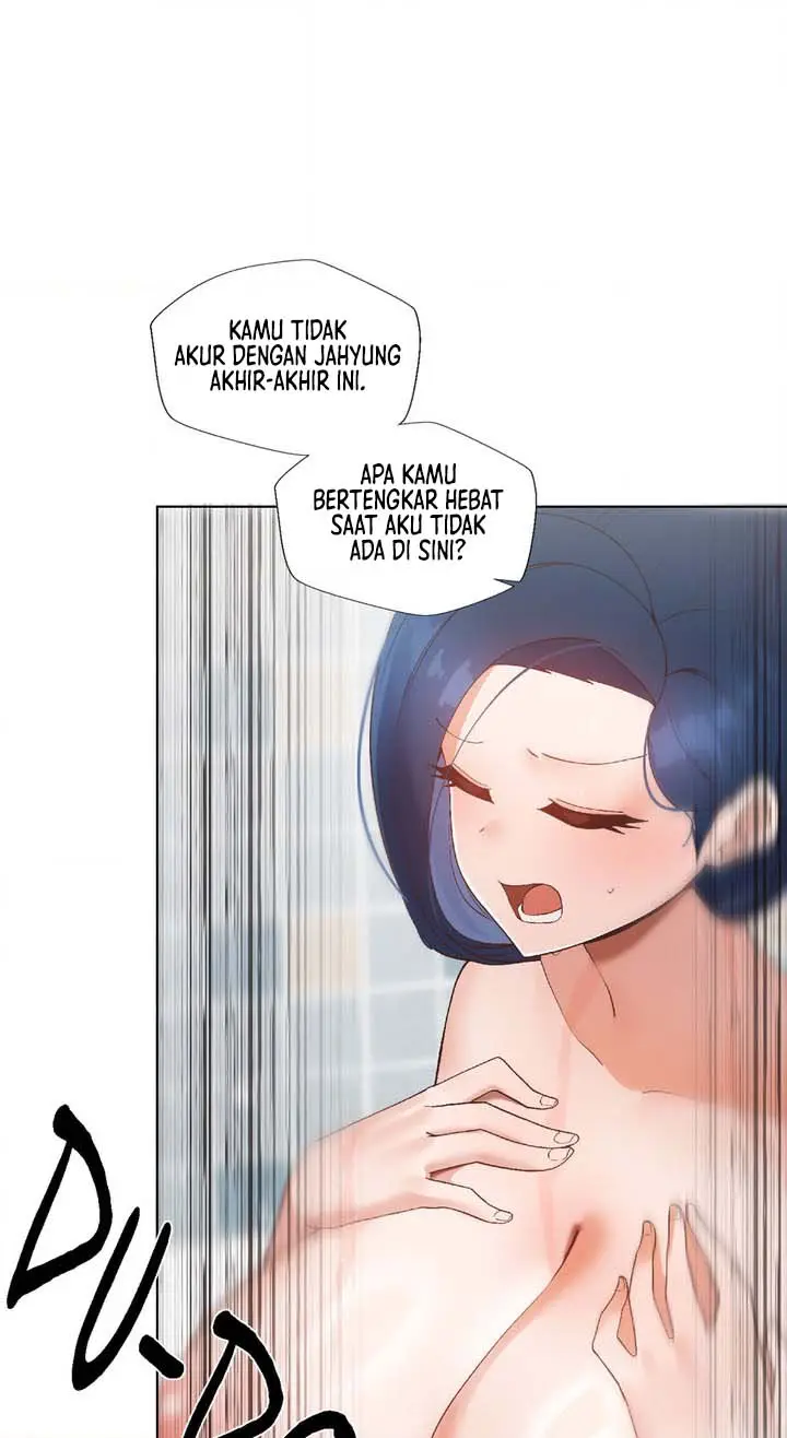 image-komik-family-with-benefits-chapter-15-46/92