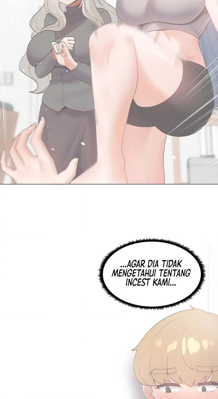 image-komik-family-with-benefits-chapter-15-48/92