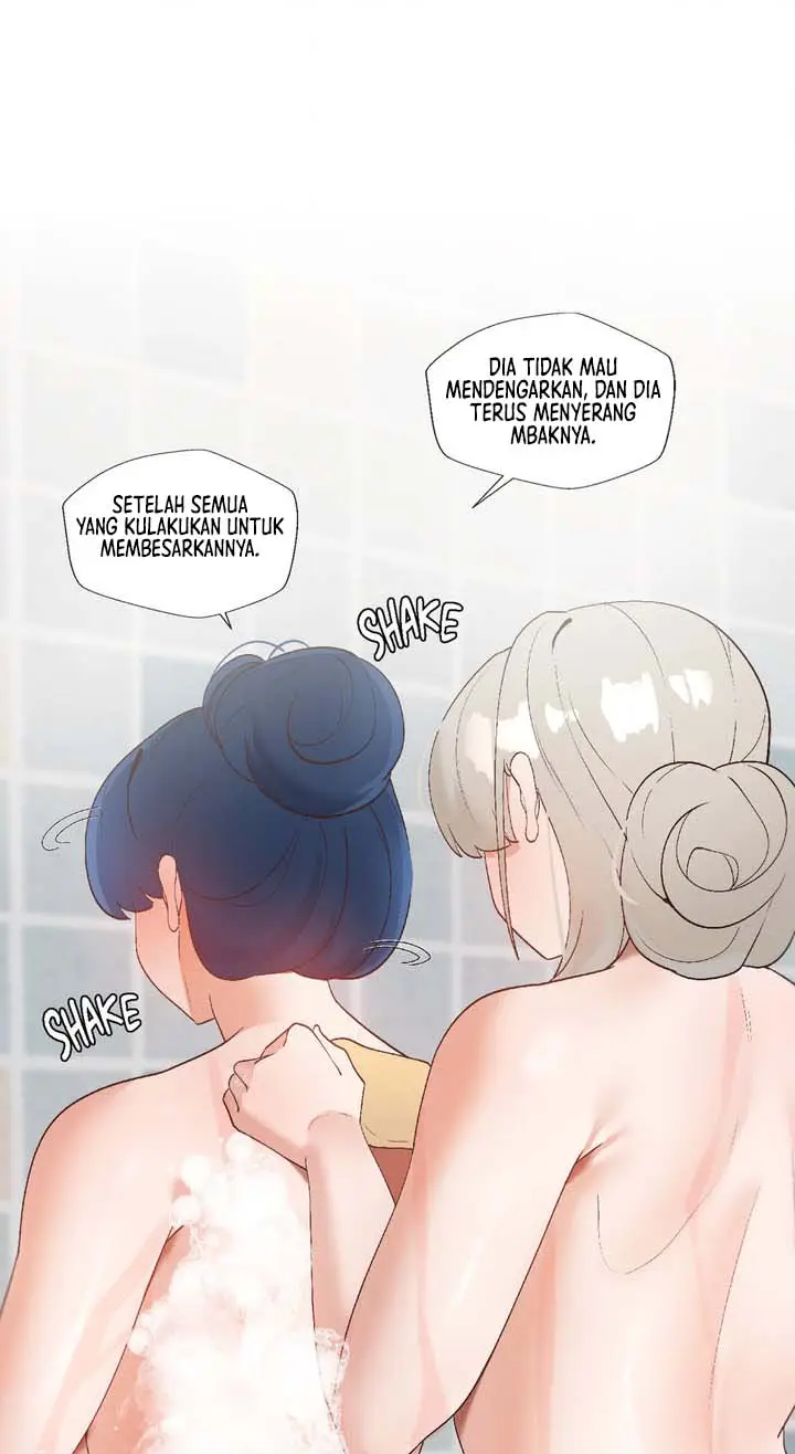 image-komik-family-with-benefits-chapter-15-51/92