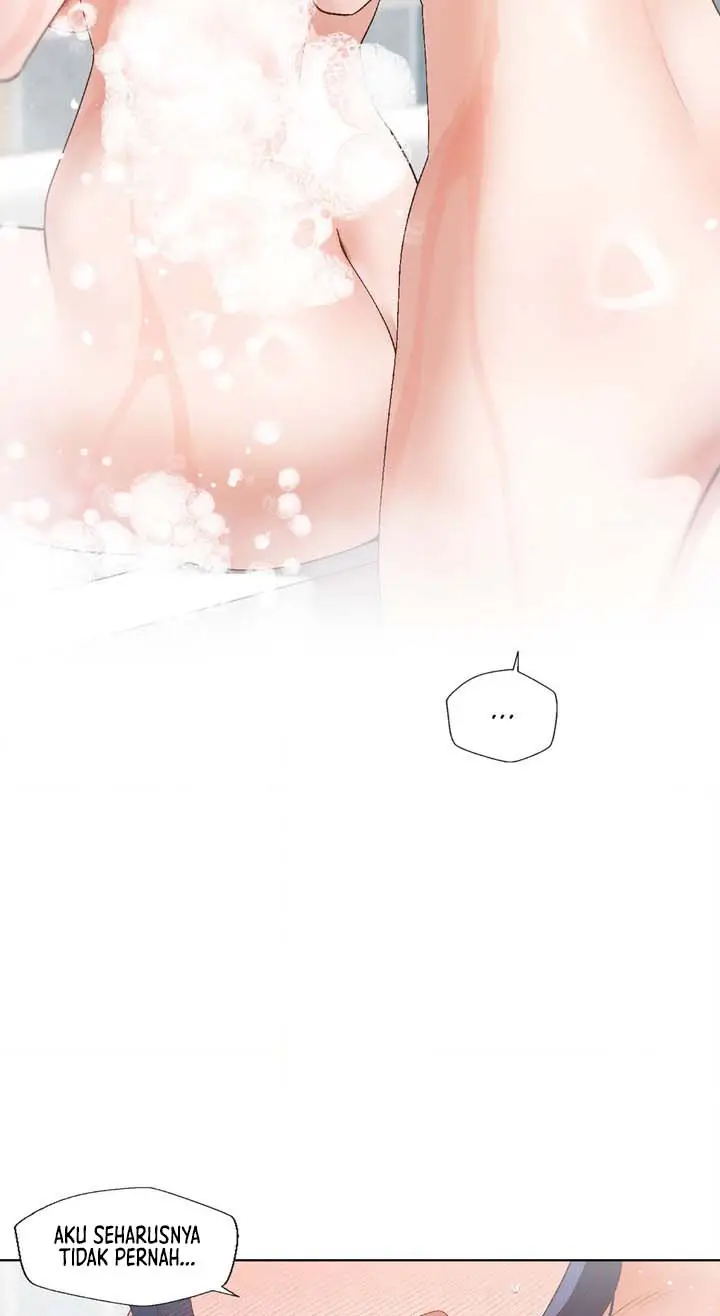 image-komik-family-with-benefits-chapter-15-52/92