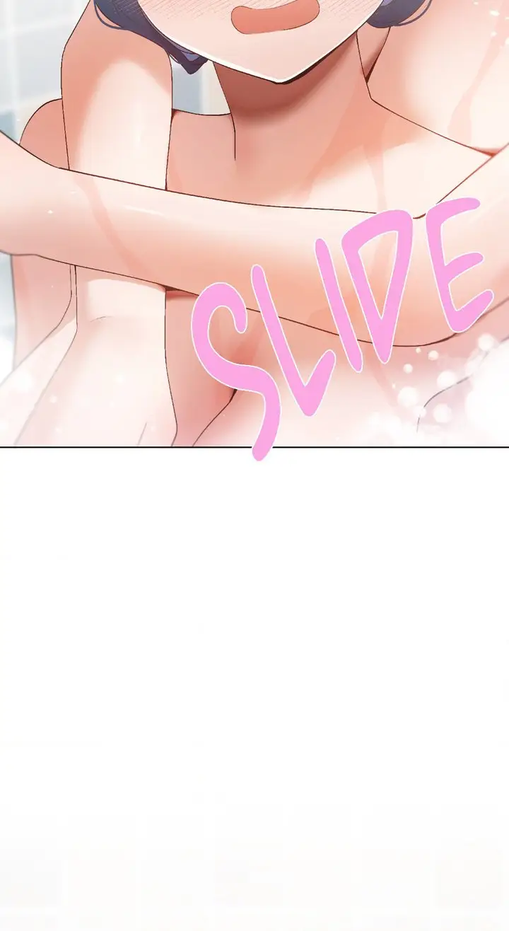 image-komik-family-with-benefits-chapter-15-53/92