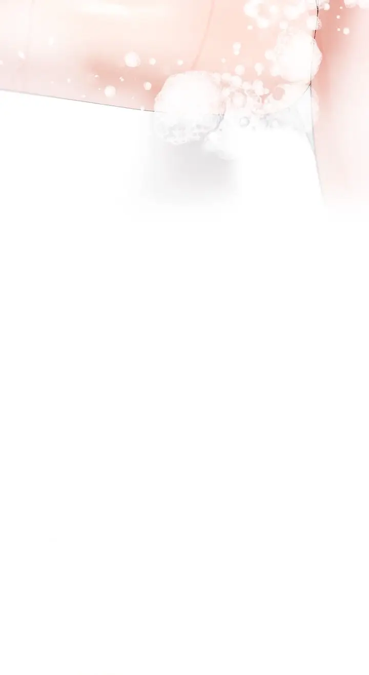 image-komik-family-with-benefits-chapter-15-55/92