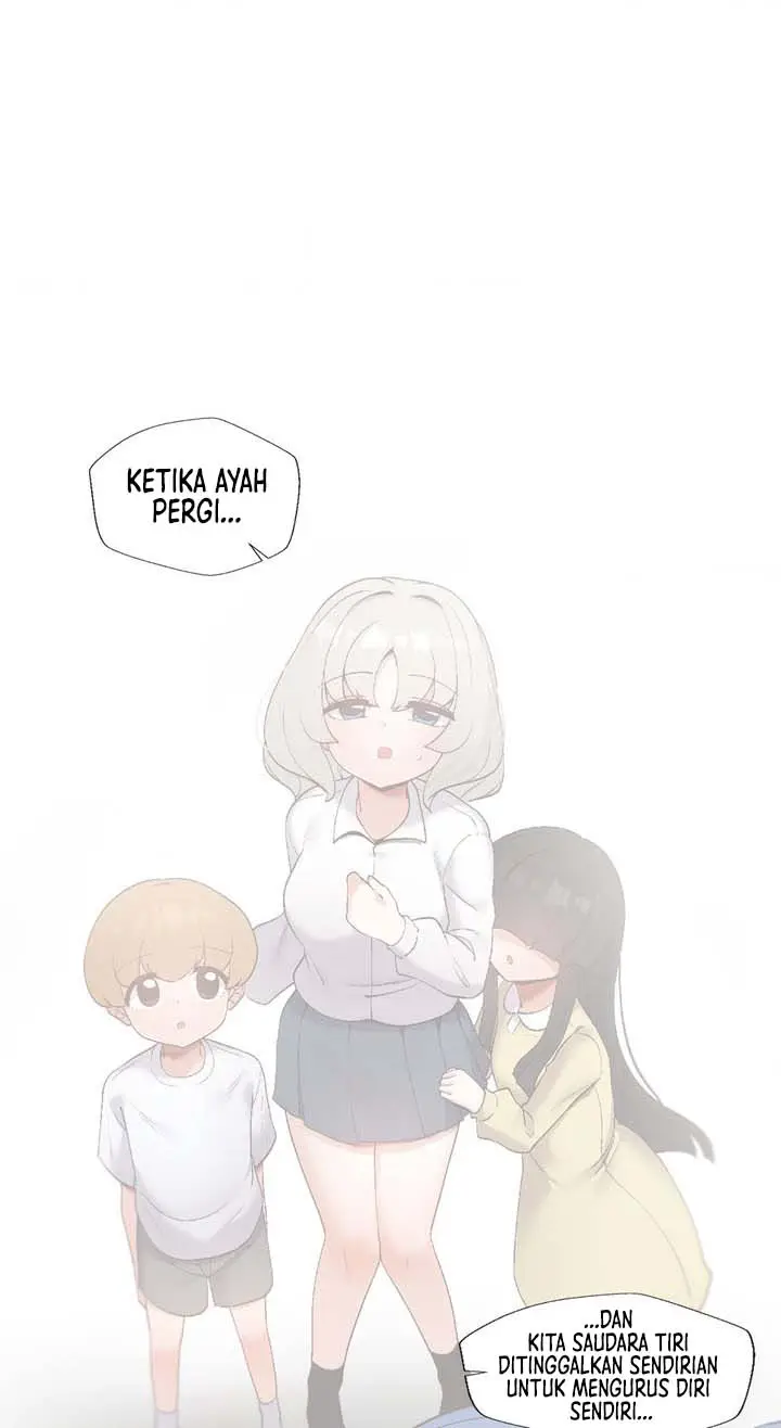 image-komik-family-with-benefits-chapter-15-57/92