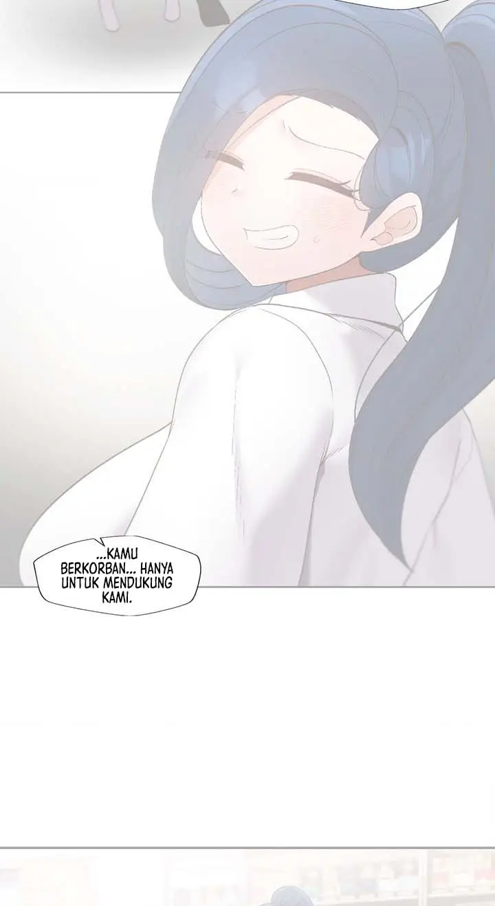 image-komik-family-with-benefits-chapter-15-58/92