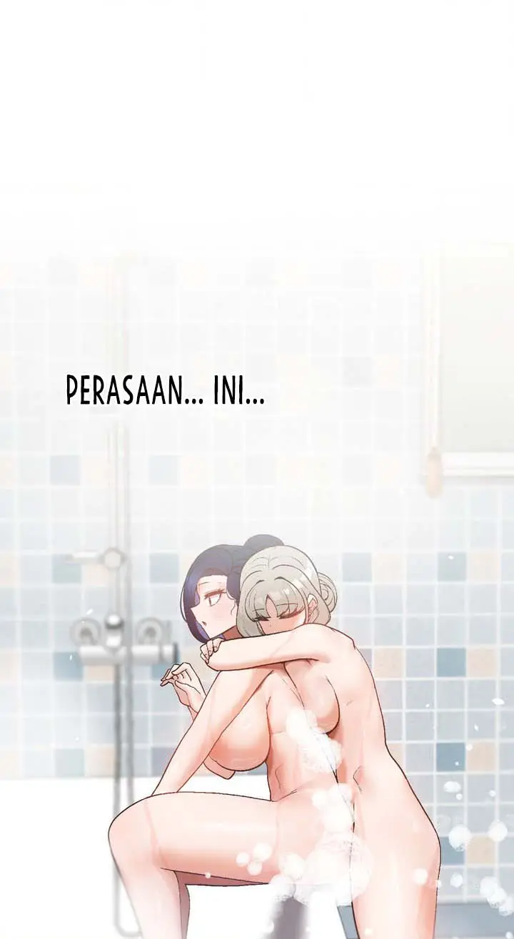 image-komik-family-with-benefits-chapter-15-60/92