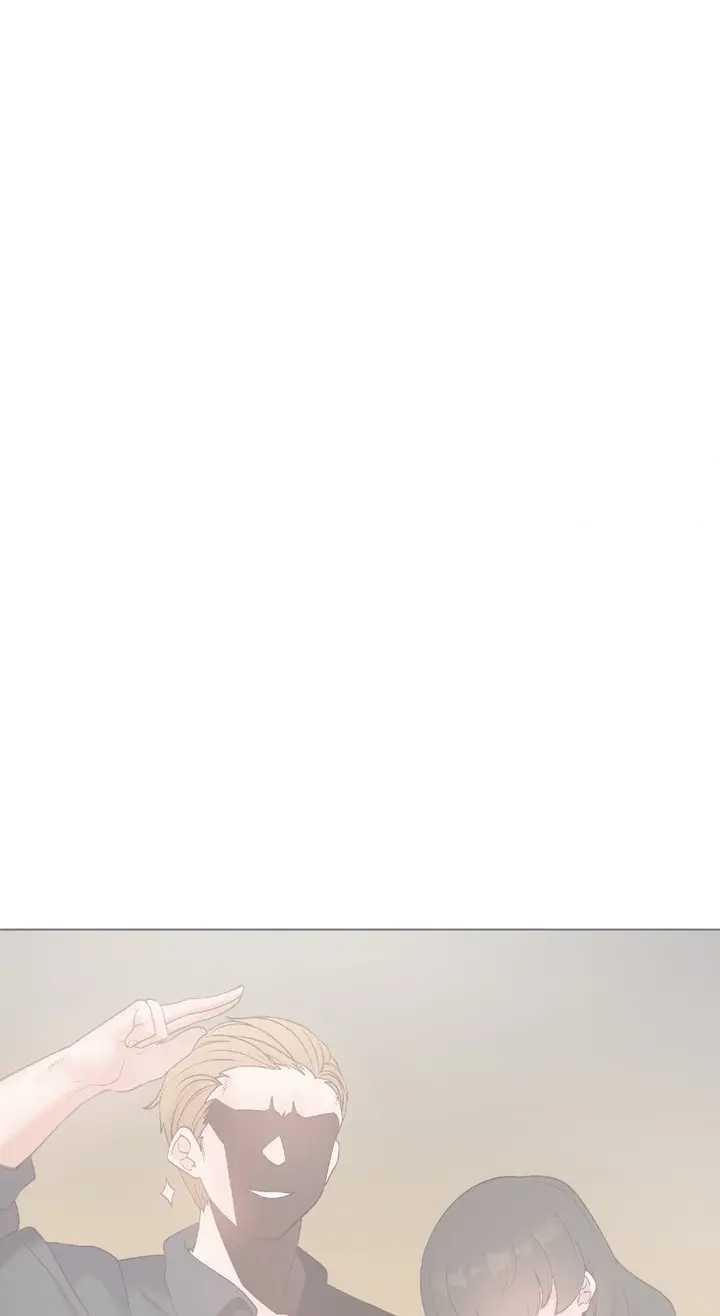 image-komik-family-with-benefits-chapter-15-62/92