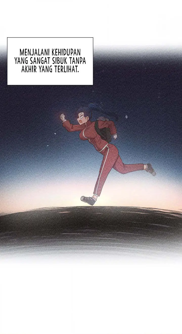 image-komik-family-with-benefits-chapter-15-66/92