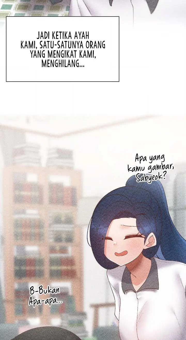 image-komik-family-with-benefits-chapter-15-68/92