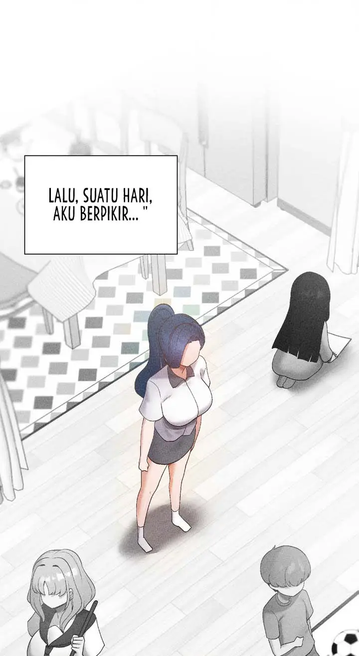 image-komik-family-with-benefits-chapter-15-70/92