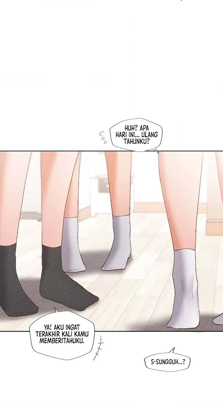 image-komik-family-with-benefits-chapter-15-73/92