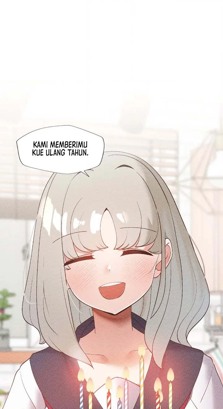 image-komik-family-with-benefits-chapter-15-74/92