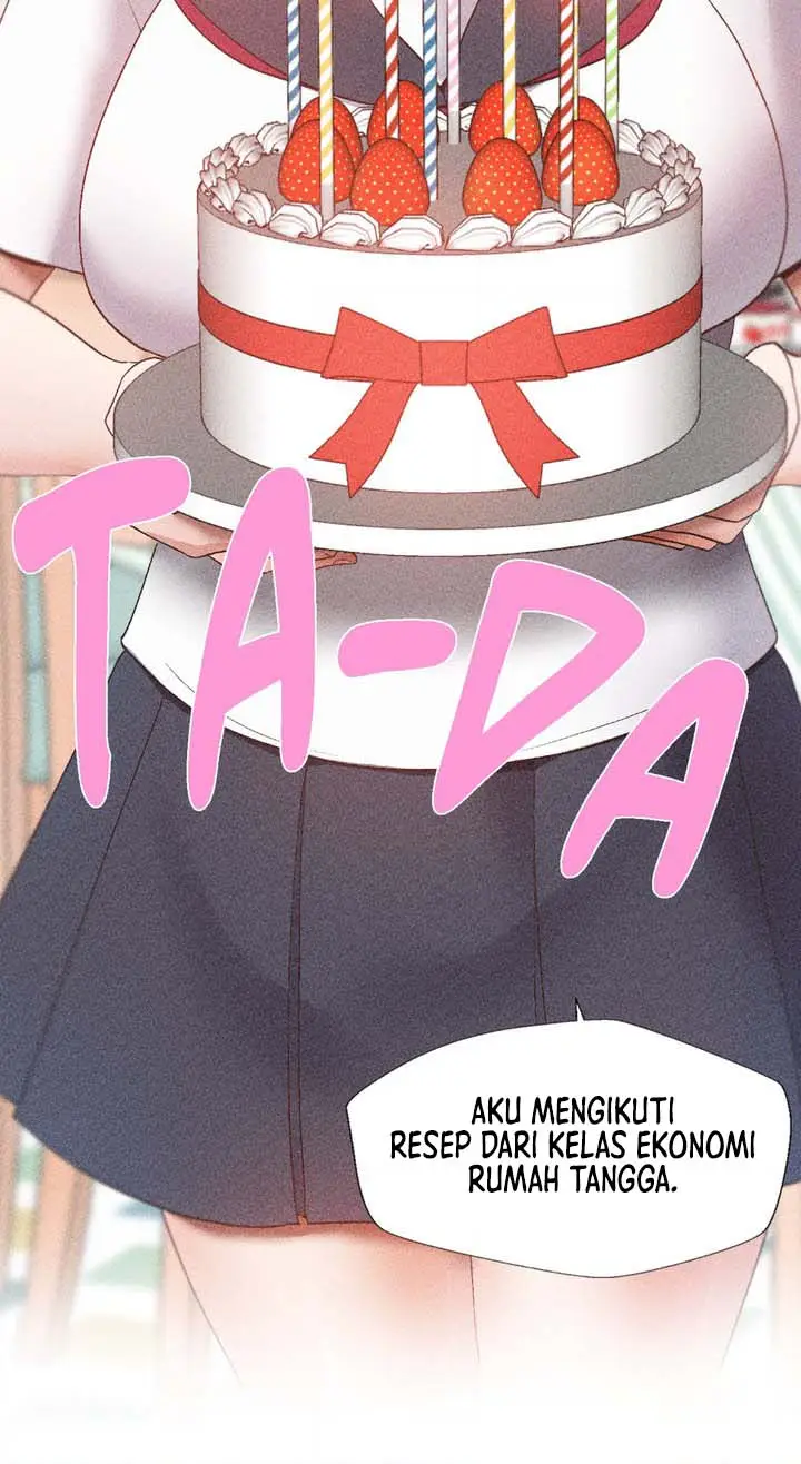 image-komik-family-with-benefits-chapter-15-75/92