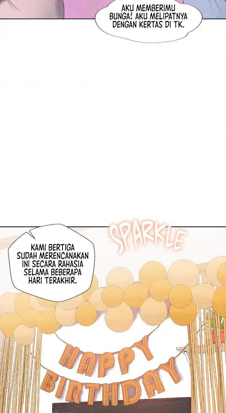 image-komik-family-with-benefits-chapter-15-77/92