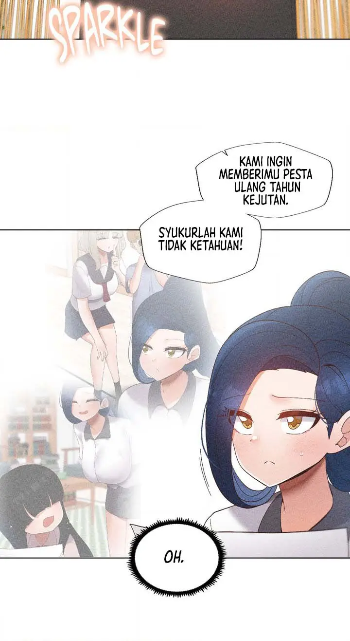 image-komik-family-with-benefits-chapter-15-78/92