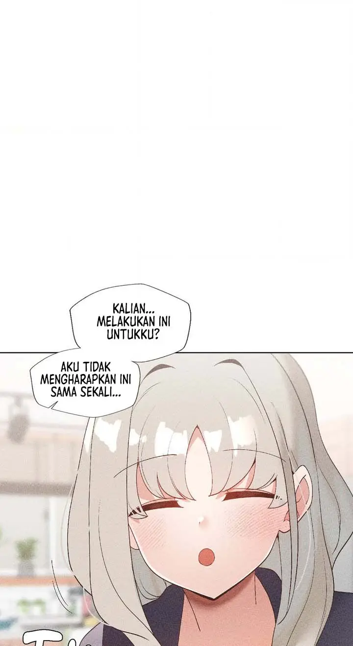 image-komik-family-with-benefits-chapter-15-79/92