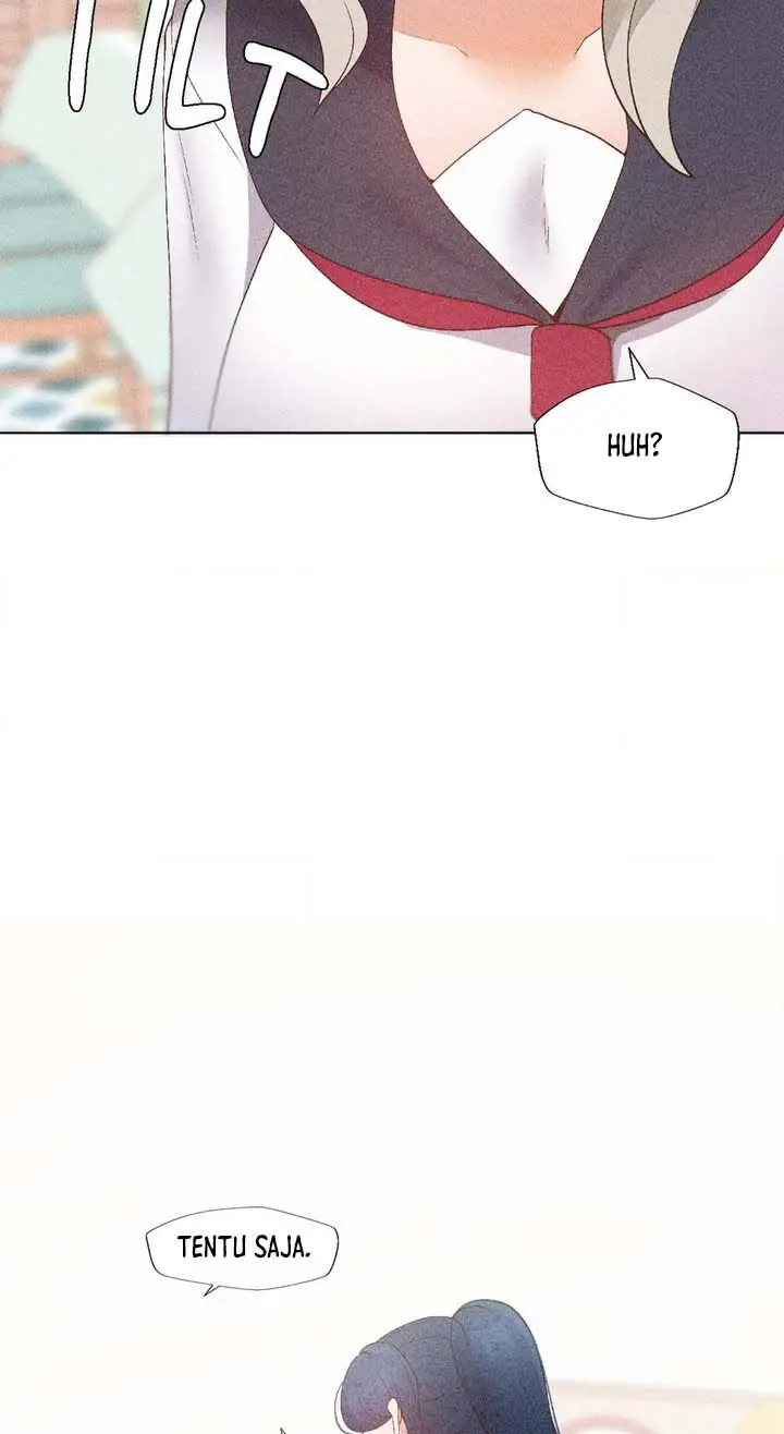 image-komik-family-with-benefits-chapter-15-80/92