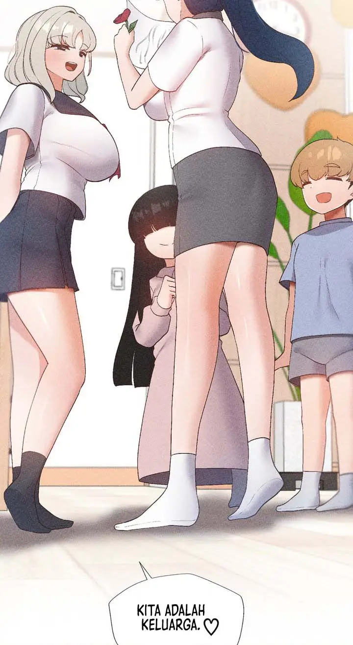 image-komik-family-with-benefits-chapter-15-81/92