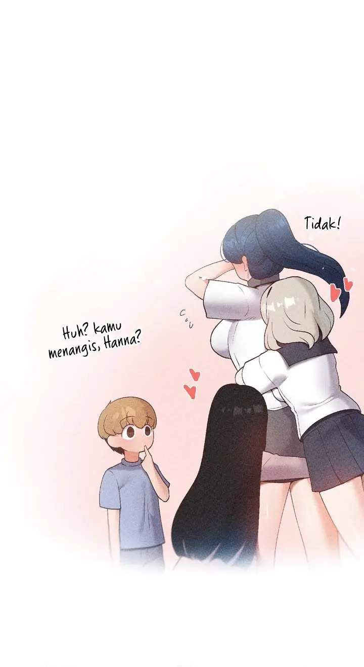 image-komik-family-with-benefits-chapter-15-84/92