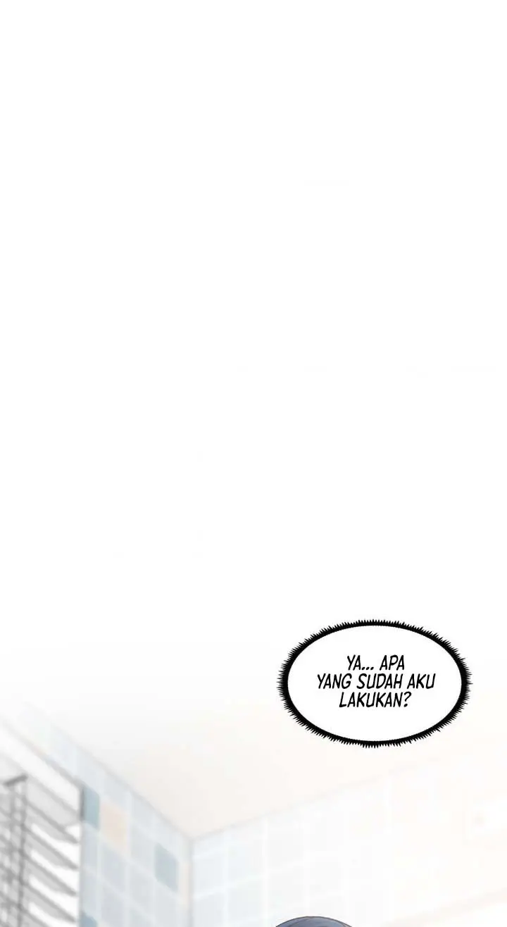 image-komik-family-with-benefits-chapter-15-85/92