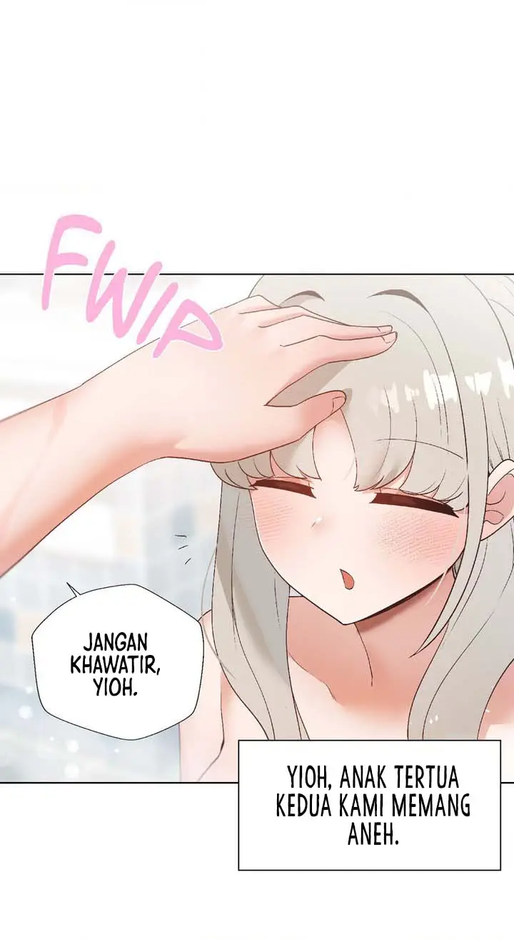 image-komik-family-with-benefits-chapter-15-88/92