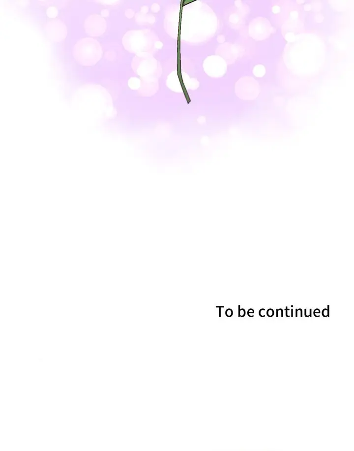 image-komik-family-with-benefits-chapter-15-91/92