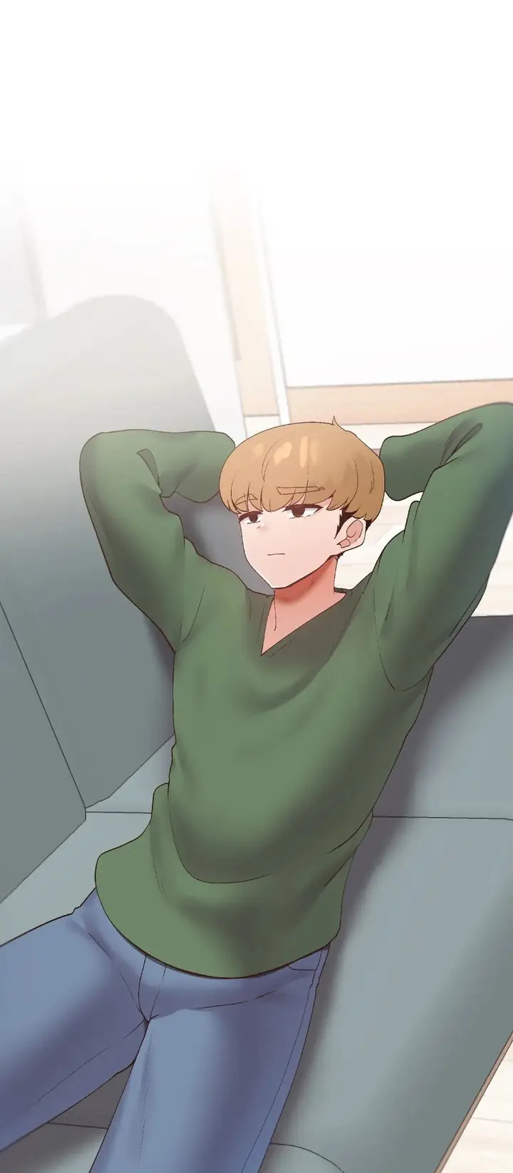 image-komik-family-with-benefits-chapter-16-1/70