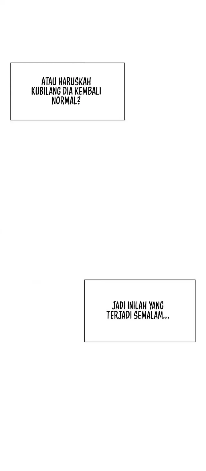 image-komik-family-with-benefits-chapter-16-3/70