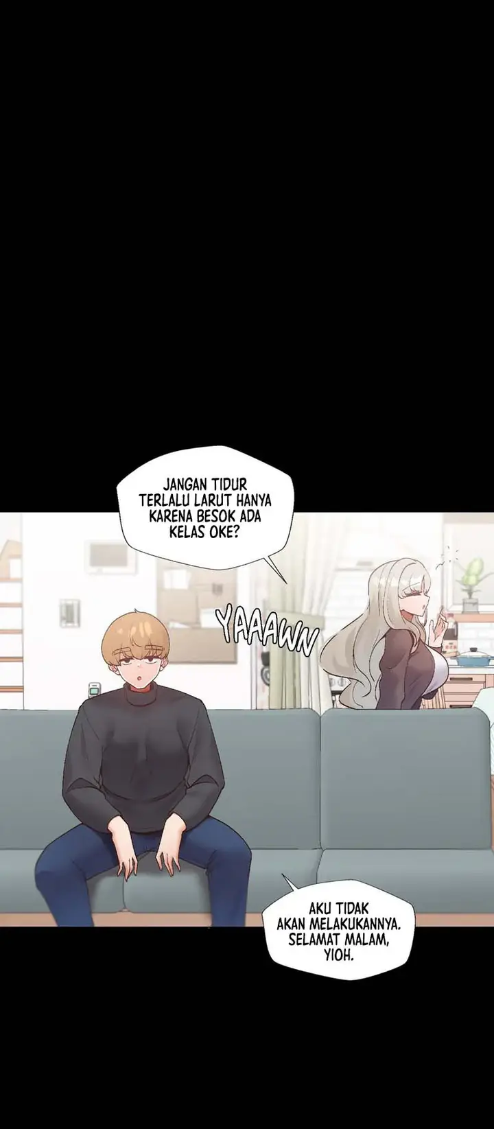 image-komik-family-with-benefits-chapter-16-6/70