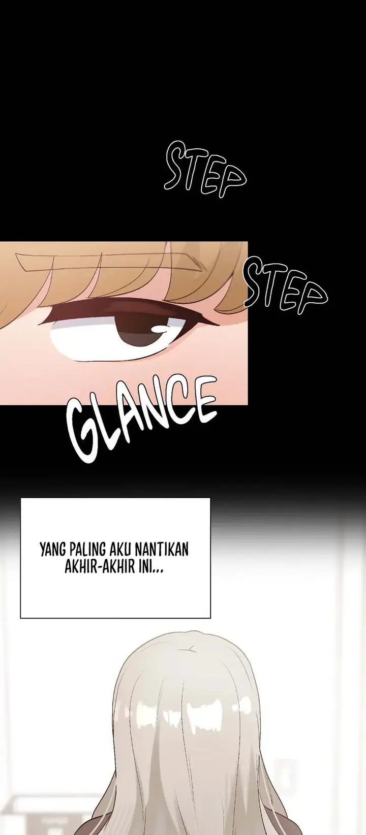 image-komik-family-with-benefits-chapter-16-7/70