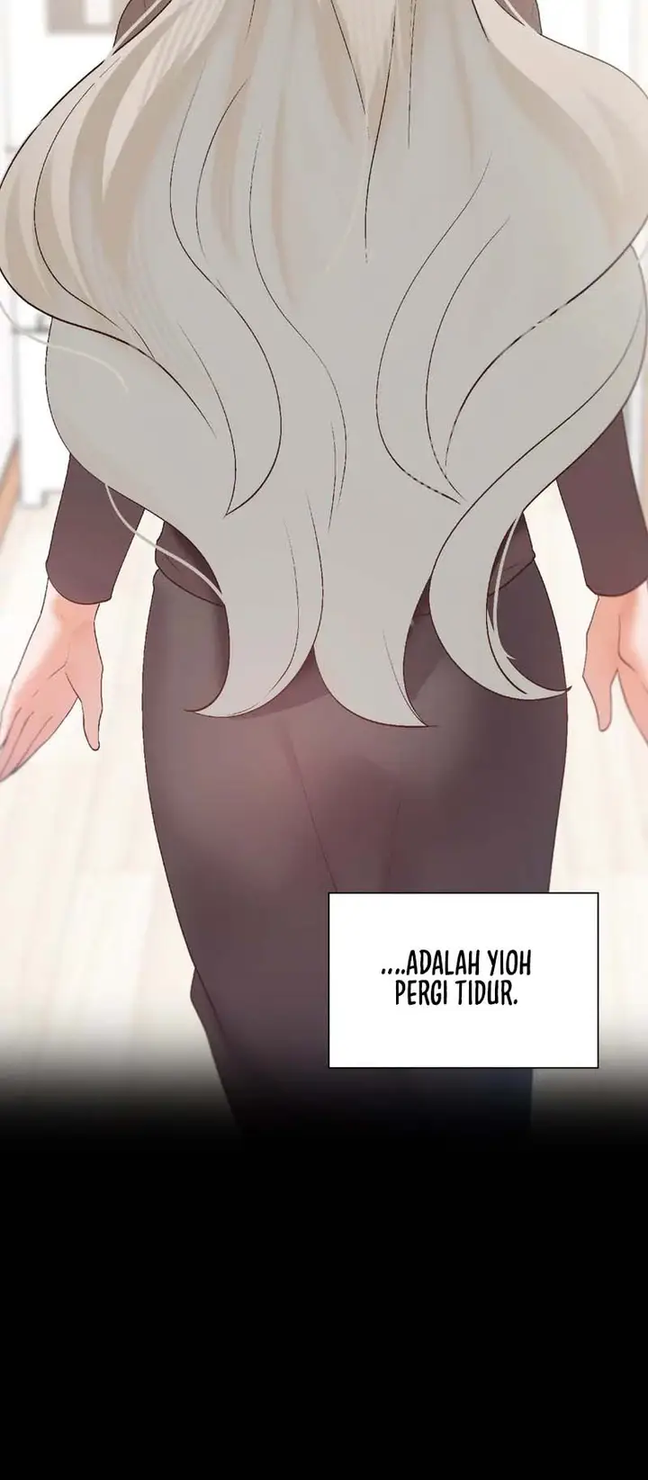 image-komik-family-with-benefits-chapter-16-8/70