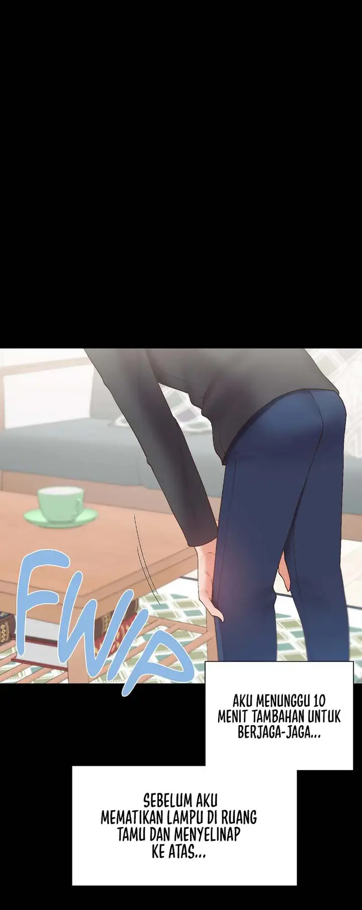 image-komik-family-with-benefits-chapter-16-9/70