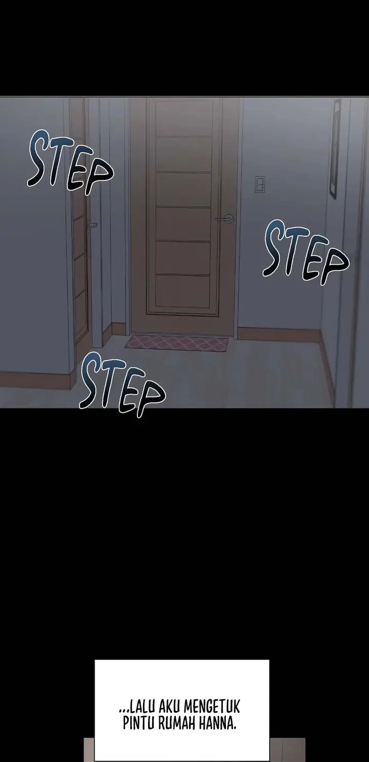 image-komik-family-with-benefits-chapter-16-10/70