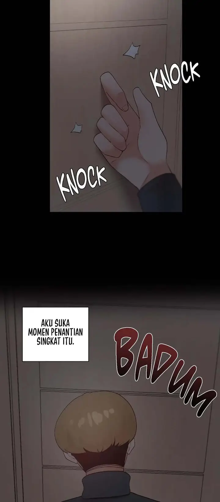 image-komik-family-with-benefits-chapter-16-11/70