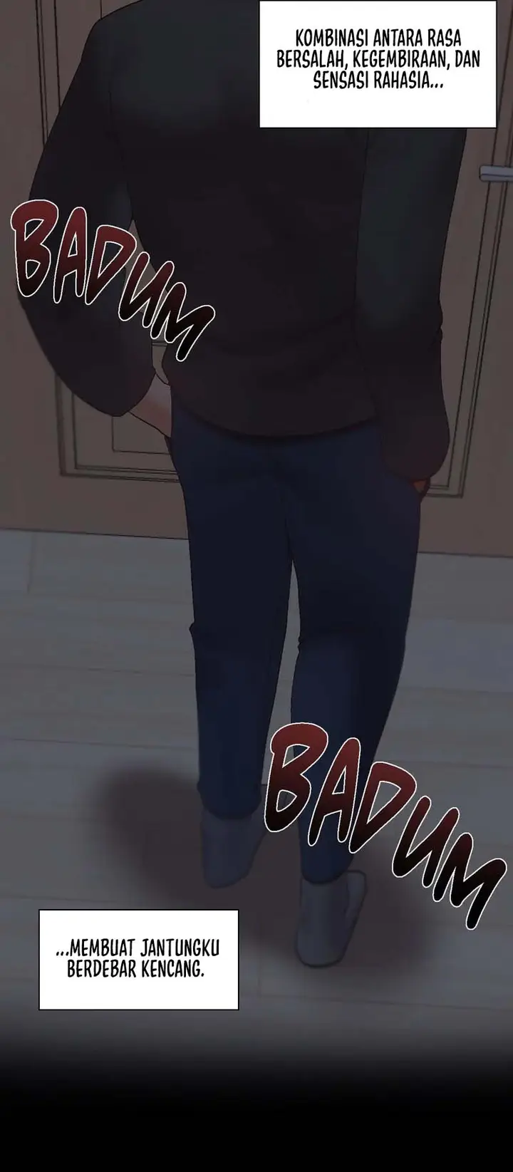 image-komik-family-with-benefits-chapter-16-12/70