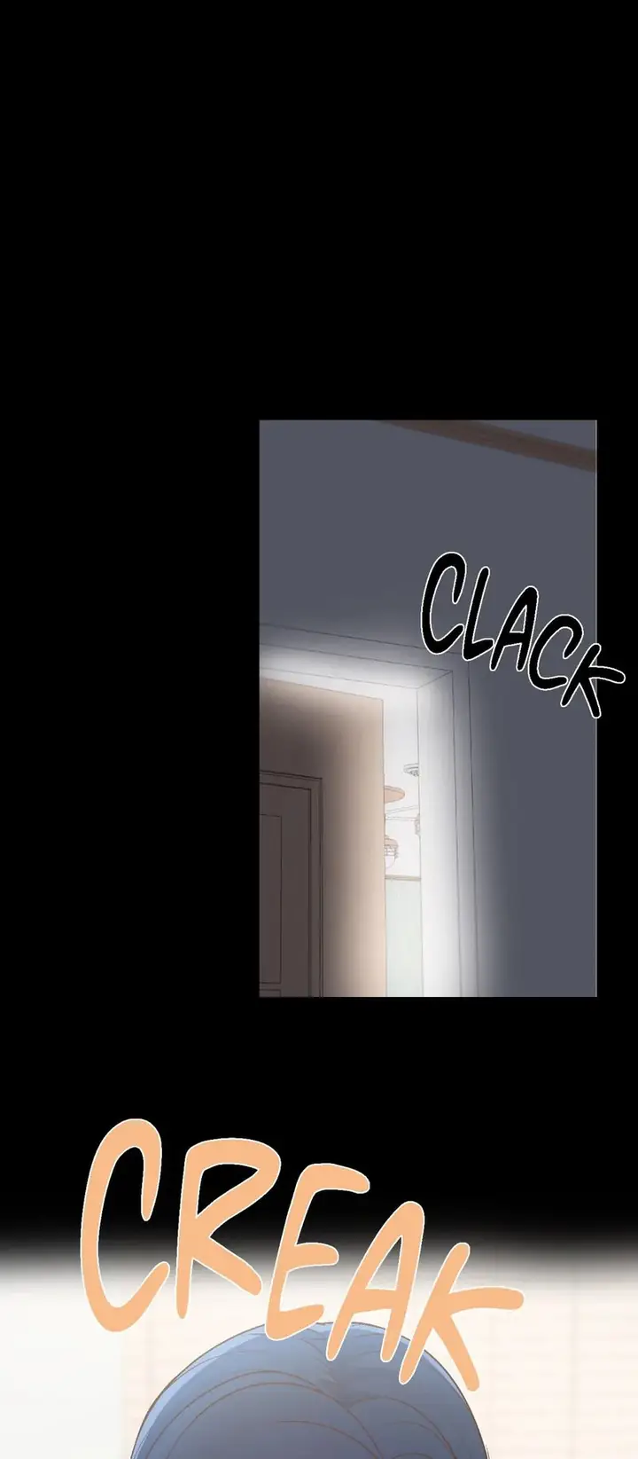 image-komik-family-with-benefits-chapter-16-13/70