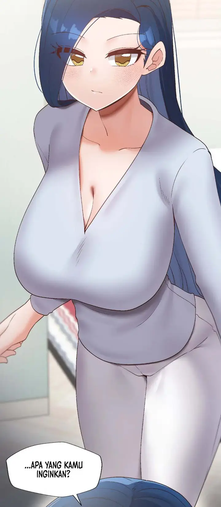 image-komik-family-with-benefits-chapter-16-14/70